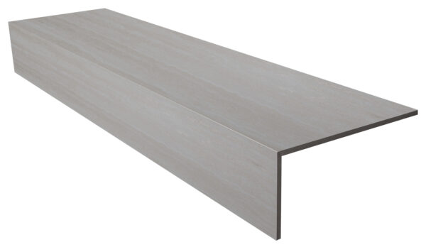 Cinni Ivory (Compact) 120x30 cm