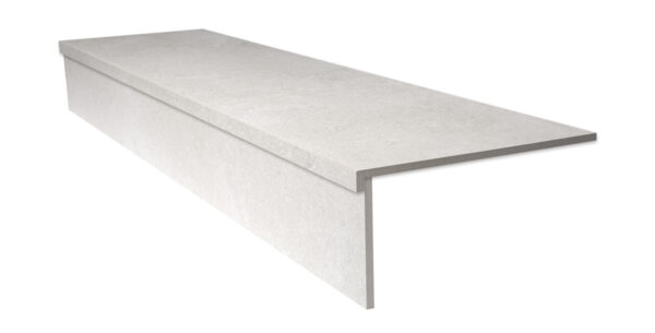 Cruisser Blanco (Basic) 120x30x4 cm - Imagen 2