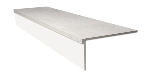 Cruisser Blanco (Basic) 120x30x4 cm - Imagen 3