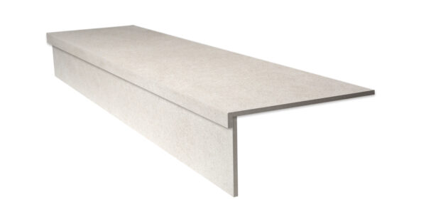 Erawaner Almond (Basic) 120x30x4 cm - Imagen 2