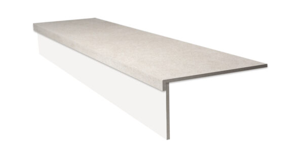 Erawaner Almond (Basic) 120x30x4 cm - Imagen 3