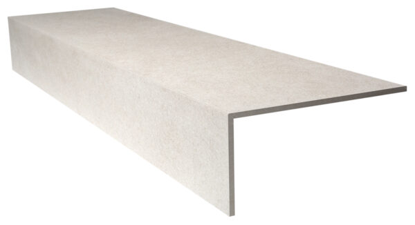 Erawaner Almond (Compact) 120x30 cm