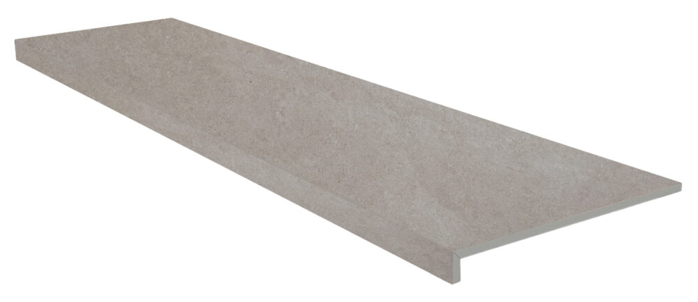 Fortum Stone Basic Peldaño cerámico Fortum Stone