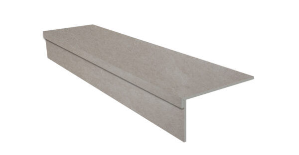 Fortum Stone (Basic) 120x30x4 cm - Imagen 2