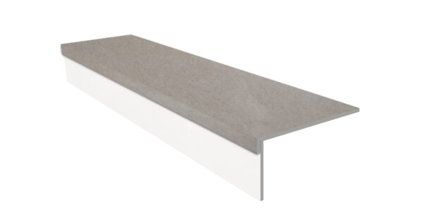 Fortum Stone (Basic) 120x30x4 cm - Imagen 3