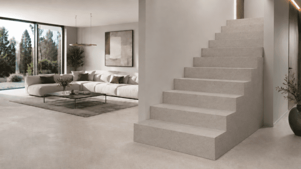 Fortum Stone (Compact) 120x30 cm - Imagen 2