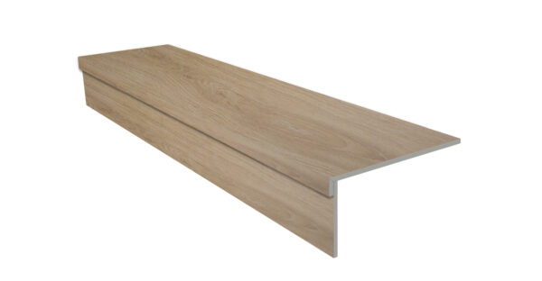 Original Natural (Basic) 120x30x4 cm - Imagen 2