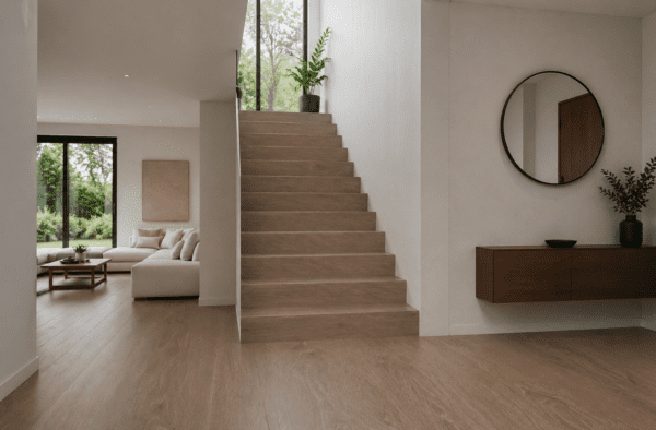 Original Oak (Compact) 120x30 cm - Imagen 2
