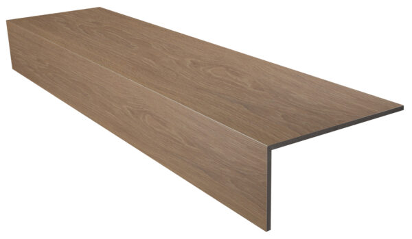 Original Oak (Compact) 120x30 cm