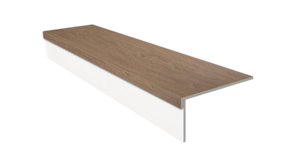 Original Oak (Basic) 120x30x4 cm - Imagen 3