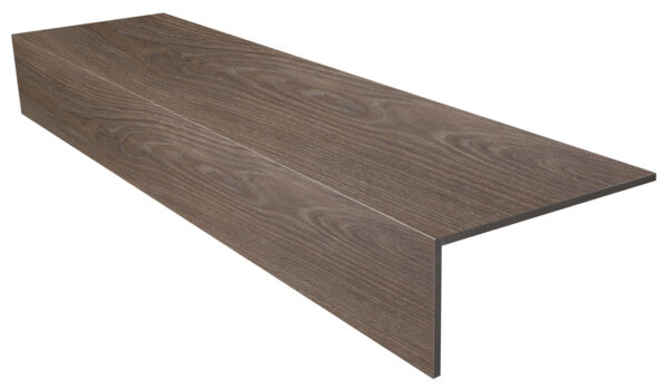 Original Wallnut (Compact) 120x30 cm