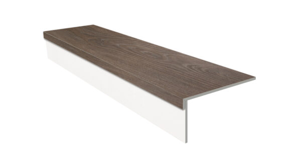 Original Wallnut (Basic) 120x30x4 cm - Imagen 3