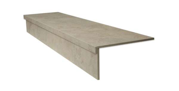 Poeter Natural (Basic) 120x30x4 cm - Imagen 2