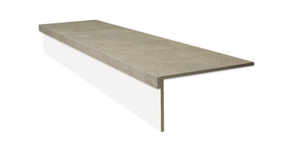 Poeter Natural (Basic) 120x30x4 cm - Imagen 3