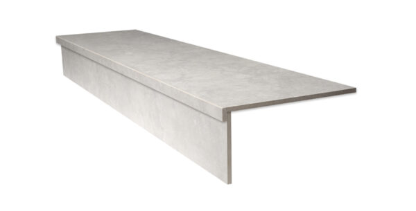 Premiere Grey (Basic) 120x30x4 cm - Imagen 2