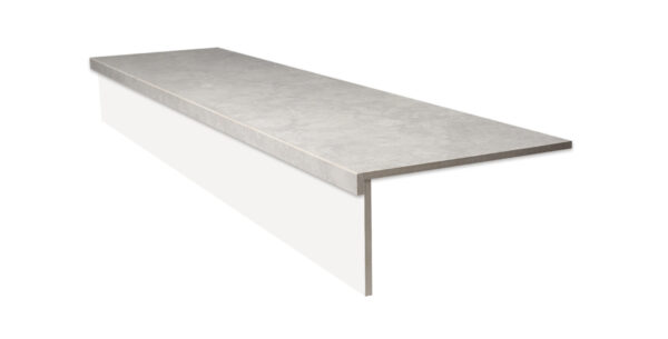 Premiere Grey (Basic) 120x30x4 cm - Imagen 3