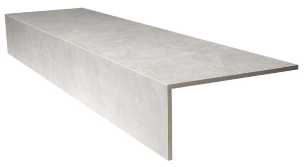 Premiere Grey (Compact) 120x30 cm
