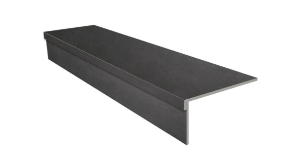 Publik Antracita (Basic) 120x30x4 cm - Imagen 2