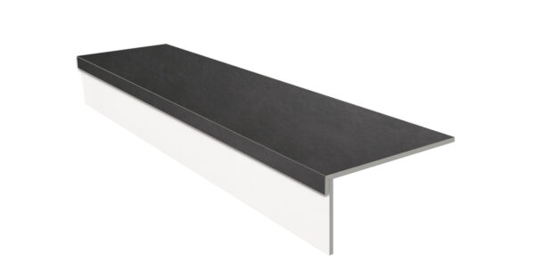 Publik Antracita (Basic) 120x30x4 cm - Imagen 3