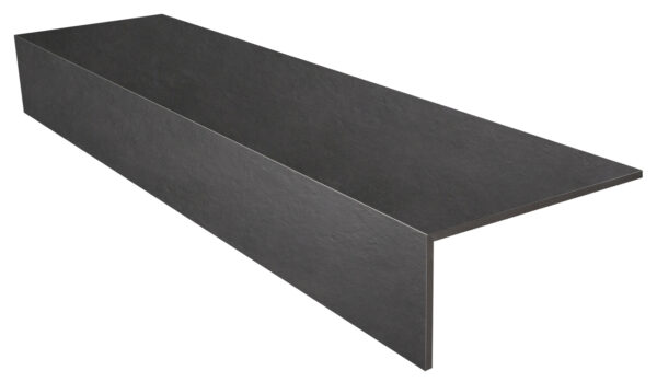 Publik Antracita (Compact) 120x30 cm