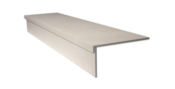 Publik Bone (Basic) 120x30x4 cm - Imagen 2