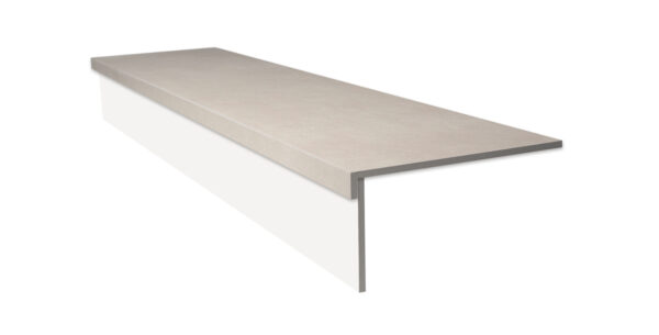 Publik Bone (Basic) 120x30x4 cm - Imagen 3