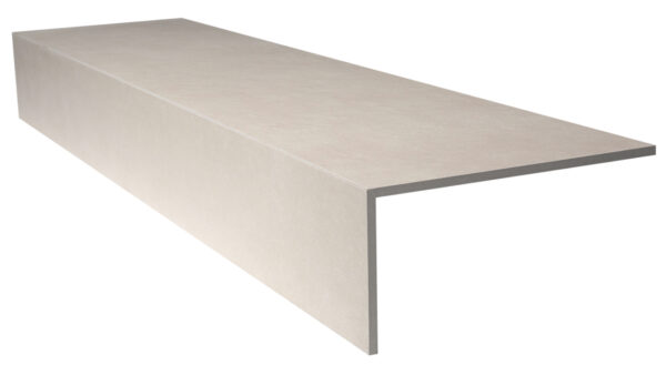 Publik Bone (Compact) 120x30 cm