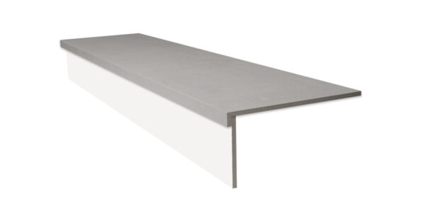 Publik Grey (Basic) 120x30x4 cm - Imagen 3