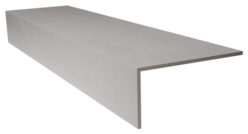 Publik-Grey-Compact