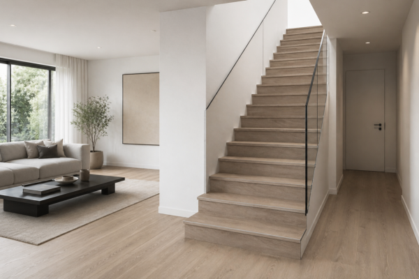 RY Natural (Basic) 120x30x4 cm - Imagen 4