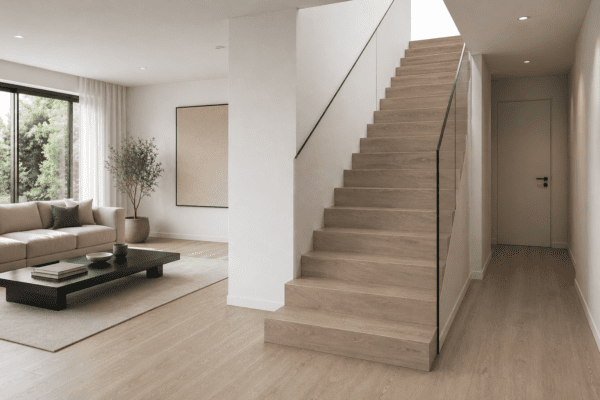 RY Natural (Compact) 120x30 cm - Imagen 2