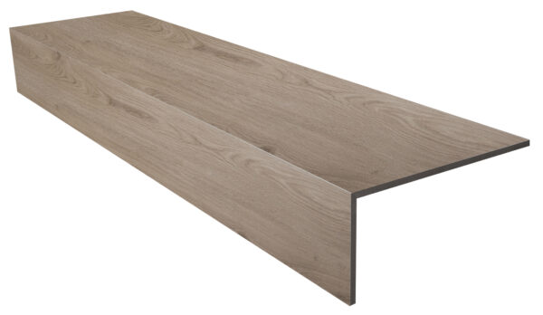 RY Natural (Compact) 120x30 cm