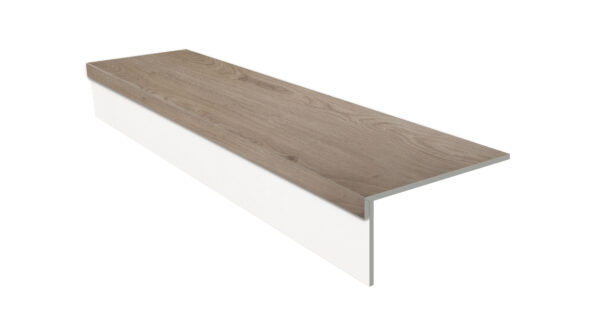 RY Natural (Basic) 120x30x4 cm - Imagen 3