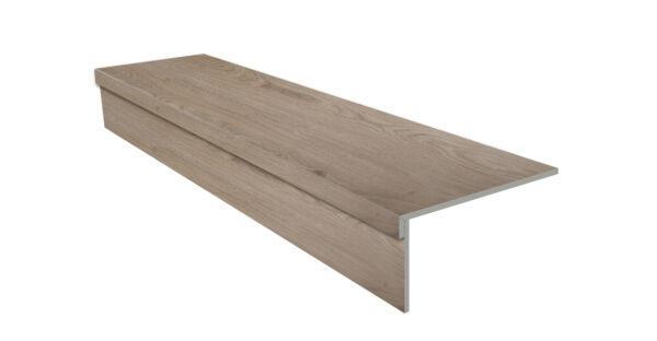 RY Natural (Basic) 120x30x4 cm - Imagen 2