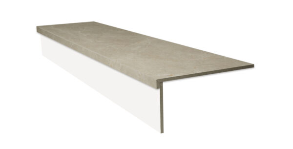 Sirash Ivory (Basic) 120x30x4 cm - Imagen 3