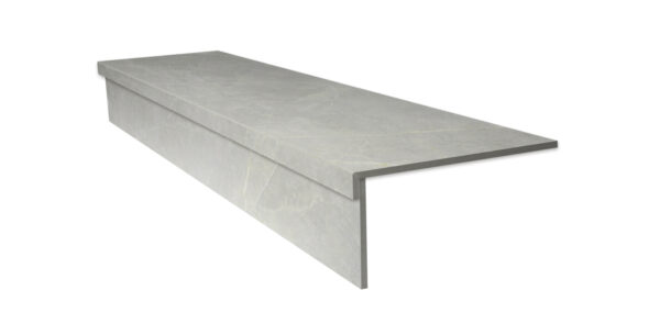 Sirash Light (Basic) 120x30x4 cm - Imagen 2