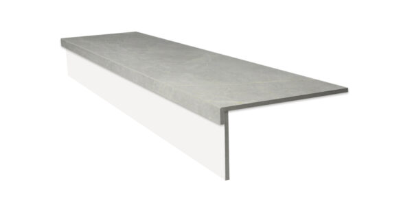 Sirash Light (Basic) 120x30x4 cm - Imagen 3