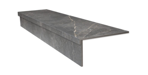 Sirash Natural (Basic) 120x30x4 cm - Imagen 2