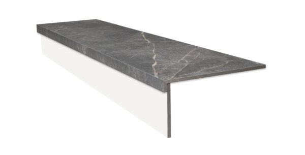 Sirash Natural (Basic) 120x30x4 cm - Imagen 3