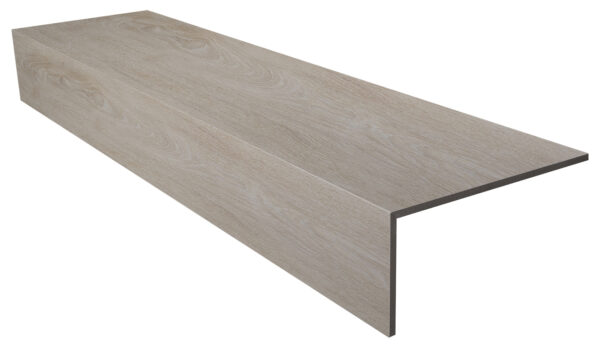 Wood Nude (Compact) 120x30 cm