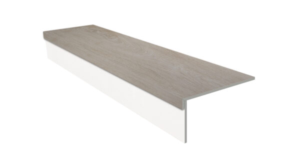 Wood Nude (Basic) 120x30x4 cm - Imagen 3