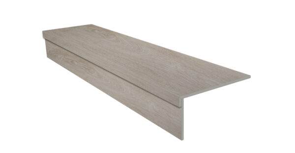 Wood Nude (Basic) 120x30x4 cm - Imagen 2