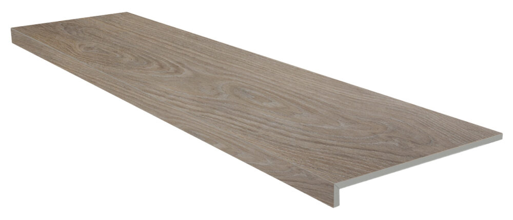 Wood-Oak