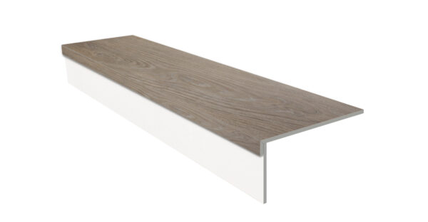 Wood Oak (Basic) 120x30x4 cm - Imagen 3