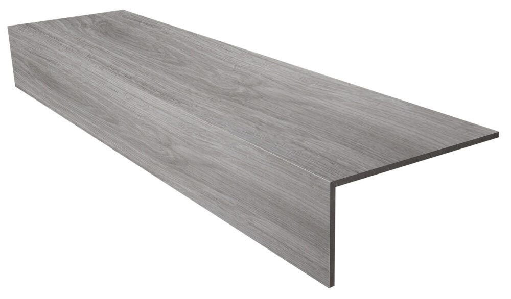 Wood-Smoke-Compact