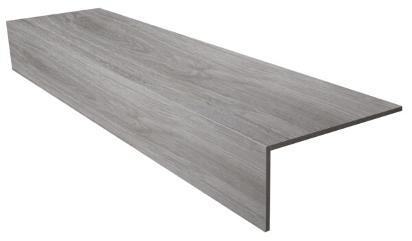 Wood Smoke (Compact) 120x30 cm